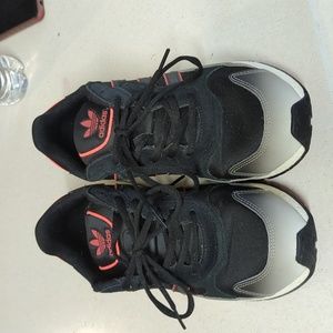 Adidas Original Tresc Run